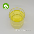Versorgung Bio 99% Squalenöl Kosmetische CAS 7683-64-9